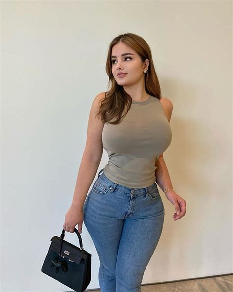 anastasiya kvitko sex|Anastasiya Kvitko Moving Her Big Tits 8